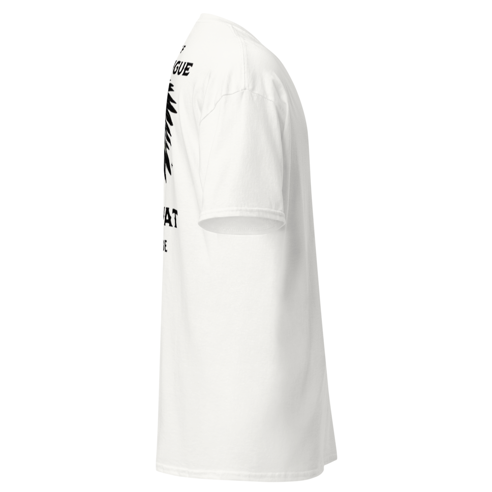 tshirtbestsellerfunny thumbnail 4