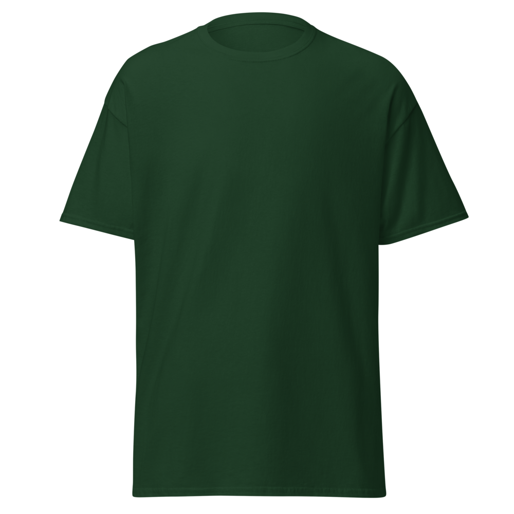 catchuptshirt thumbnail 4