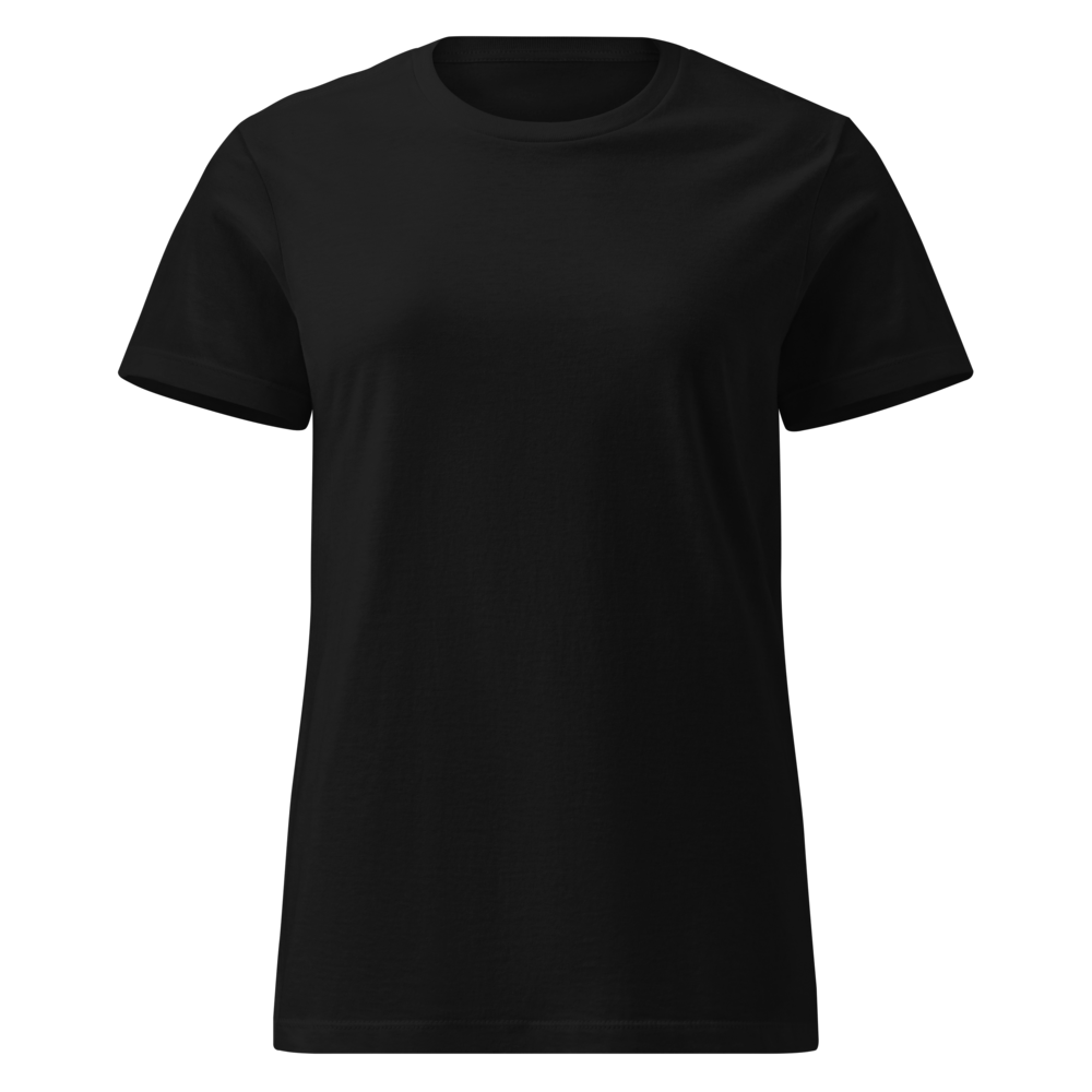 my man t shirt thumbnail 2