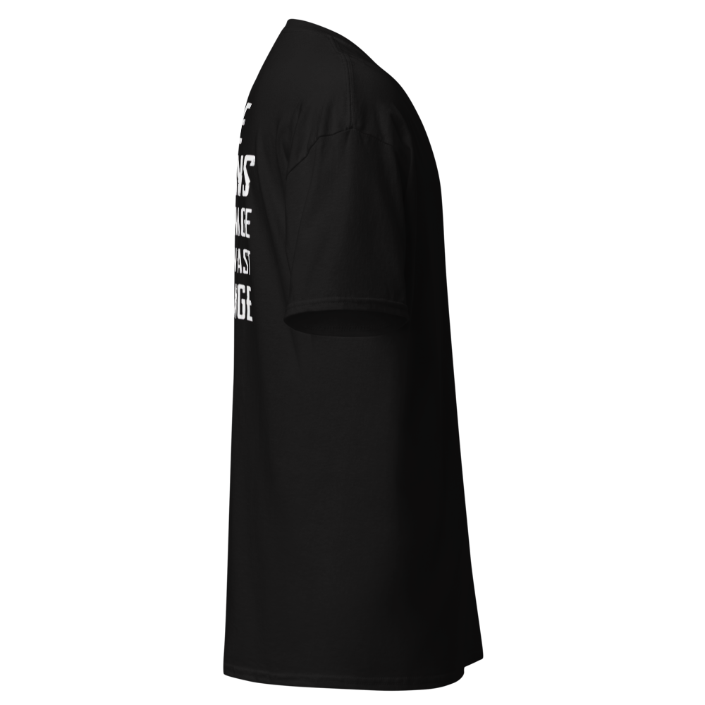 afunnyshirt thumbnail 4