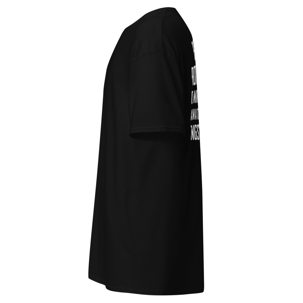 afunnyshirt thumbnail 3
