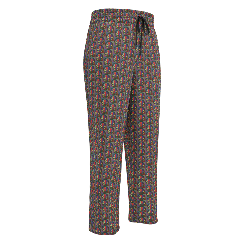 #29 • Yonkers Highness Colorway | BSofA Joggers