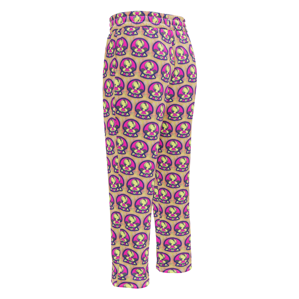 #69 • LA Wet Fountains Colorway | BSofA Joggers thumbnail 2