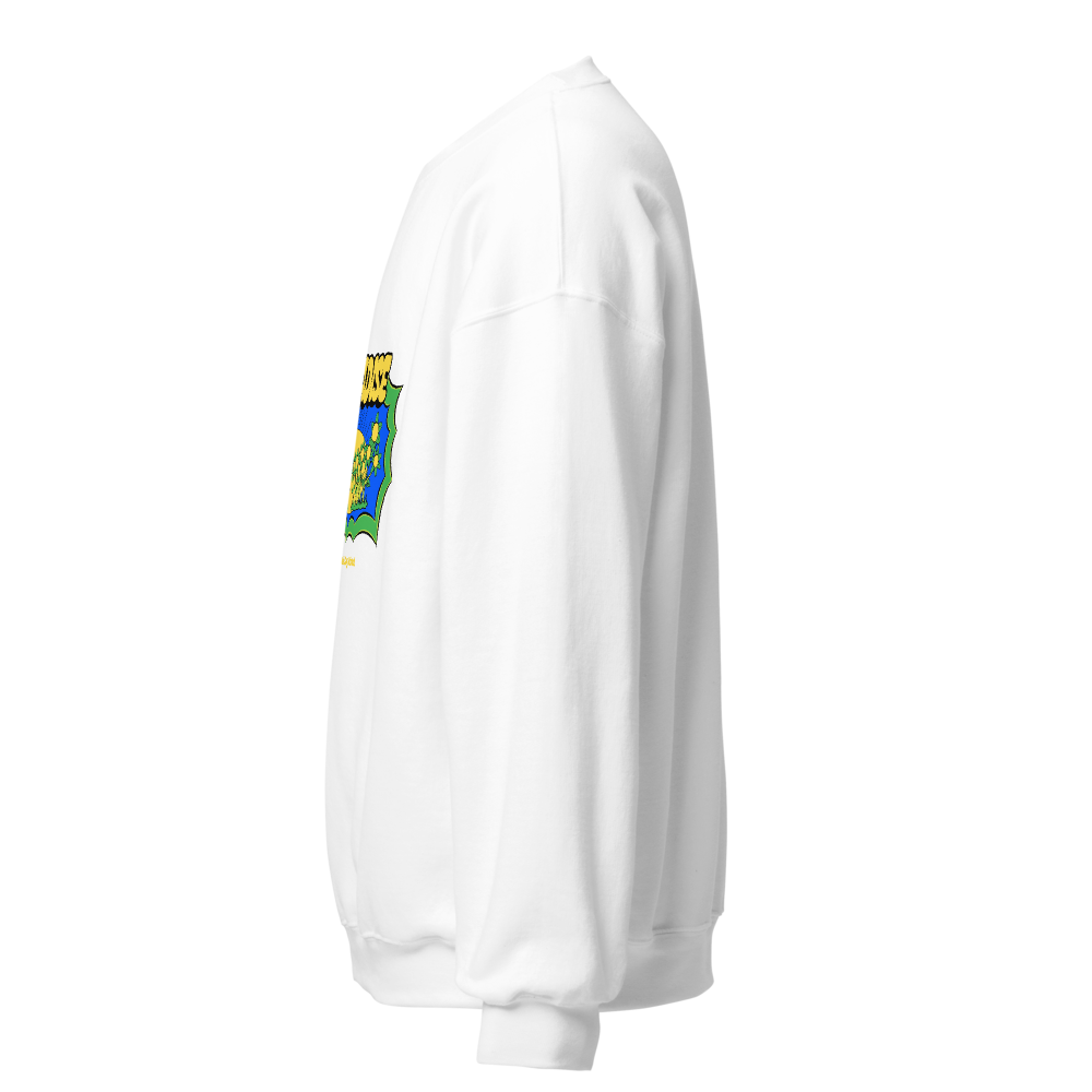 Paradise Sweatshirt thumbnail 3