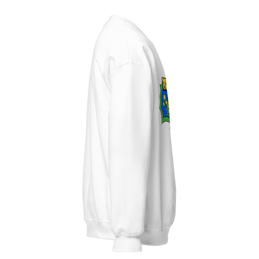 Paradise Sweatshirt thumbnail 4
