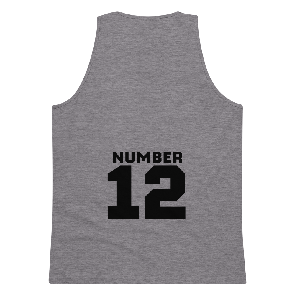 "Sports Clothing Hoodie" thumbnail 2