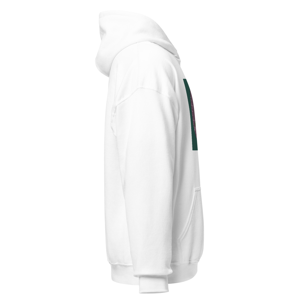 "Sports Clothing Hoodie" thumbnail 4