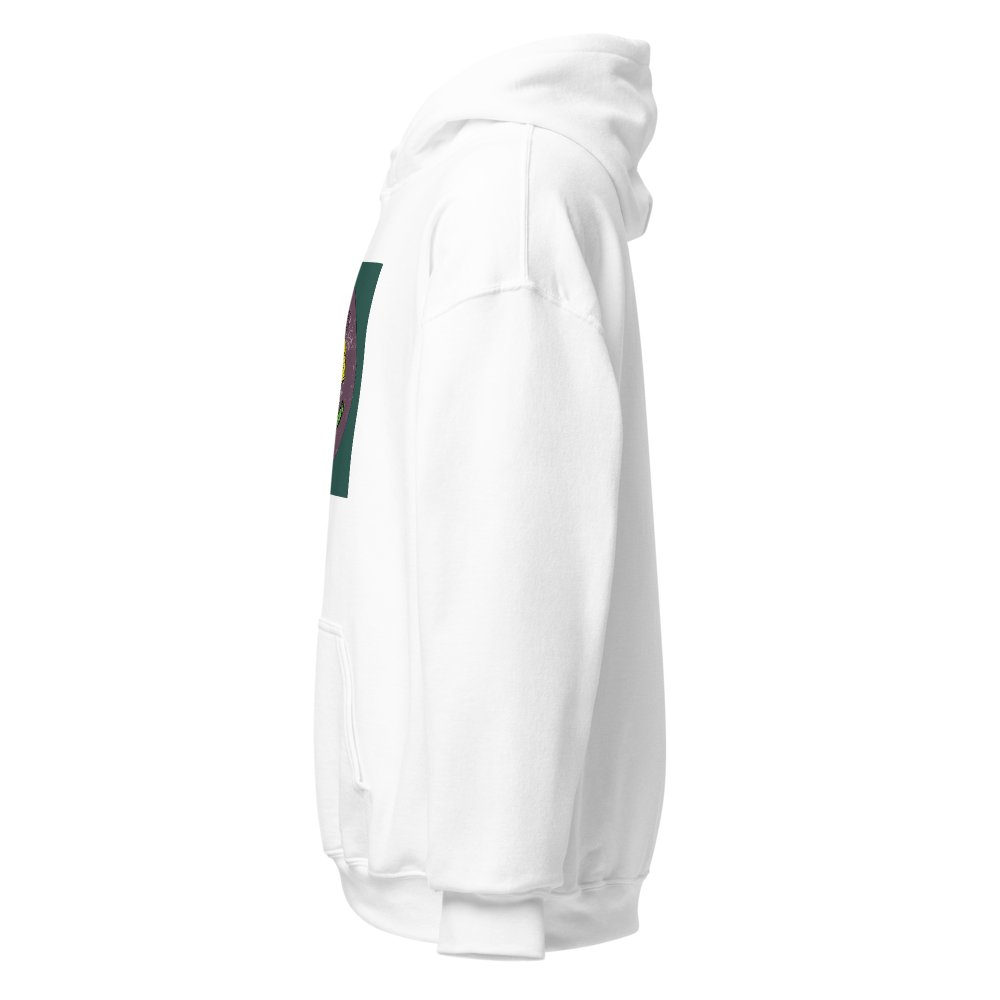 "Sports Clothing Hoodie" thumbnail 3