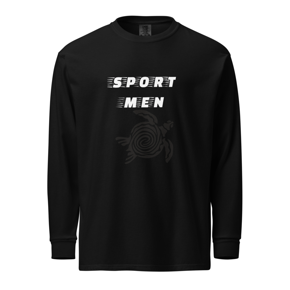 "Sports Clothing Hoodie" thumbnail 2