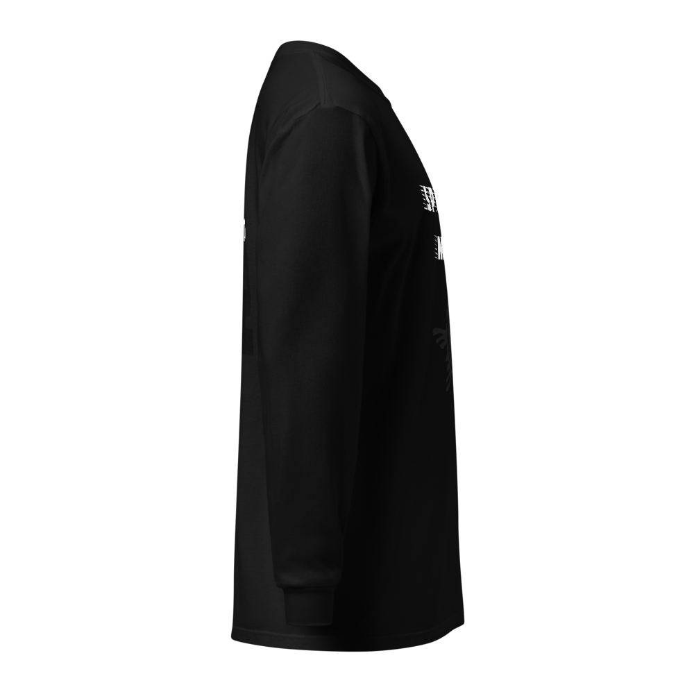 "Sports Clothing Hoodie" thumbnail 4