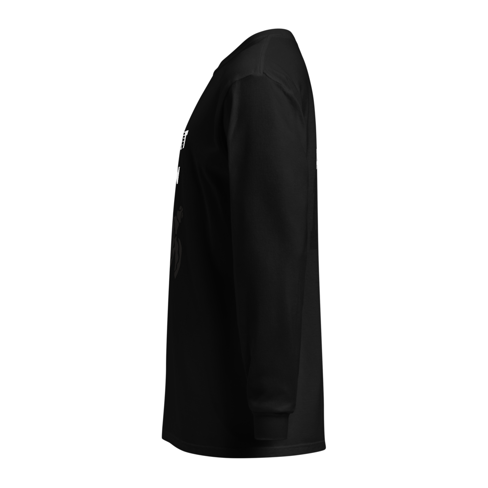 "Sports Clothing Hoodie" thumbnail 3