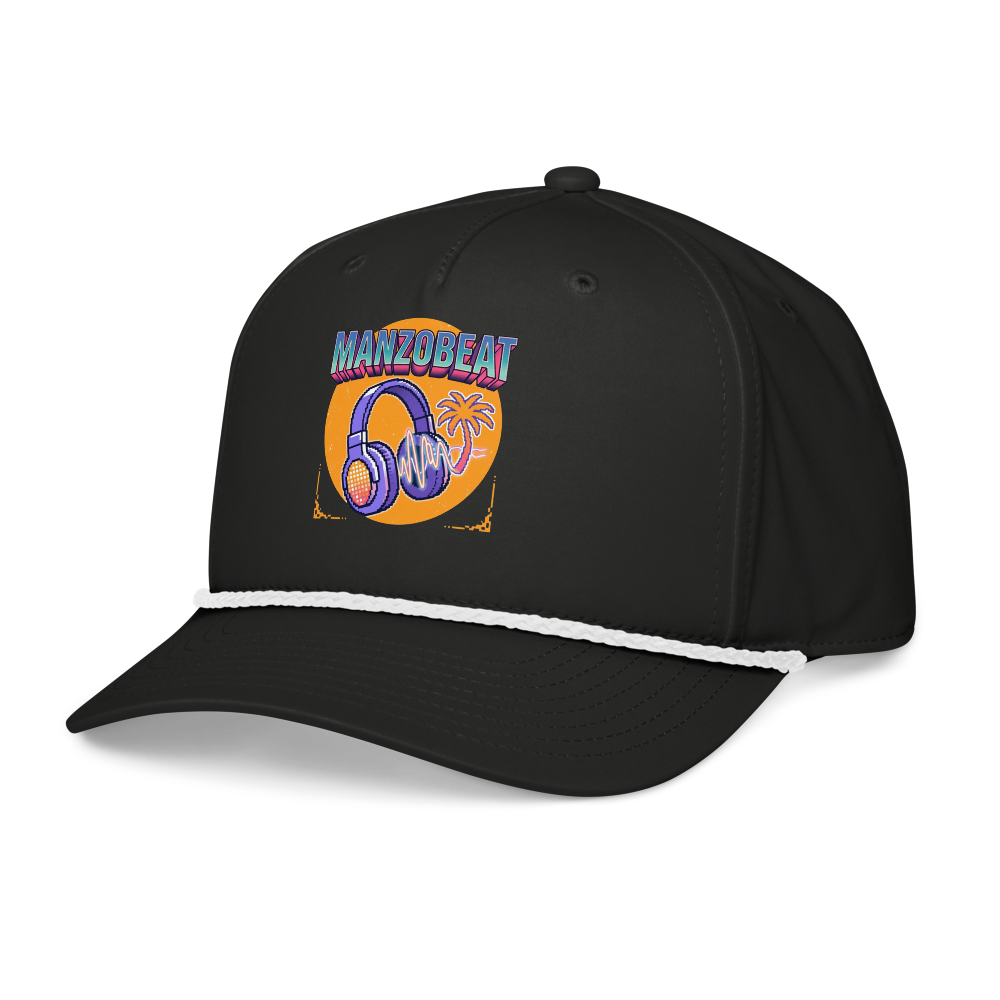 richard-summer-hat thumbnail 3