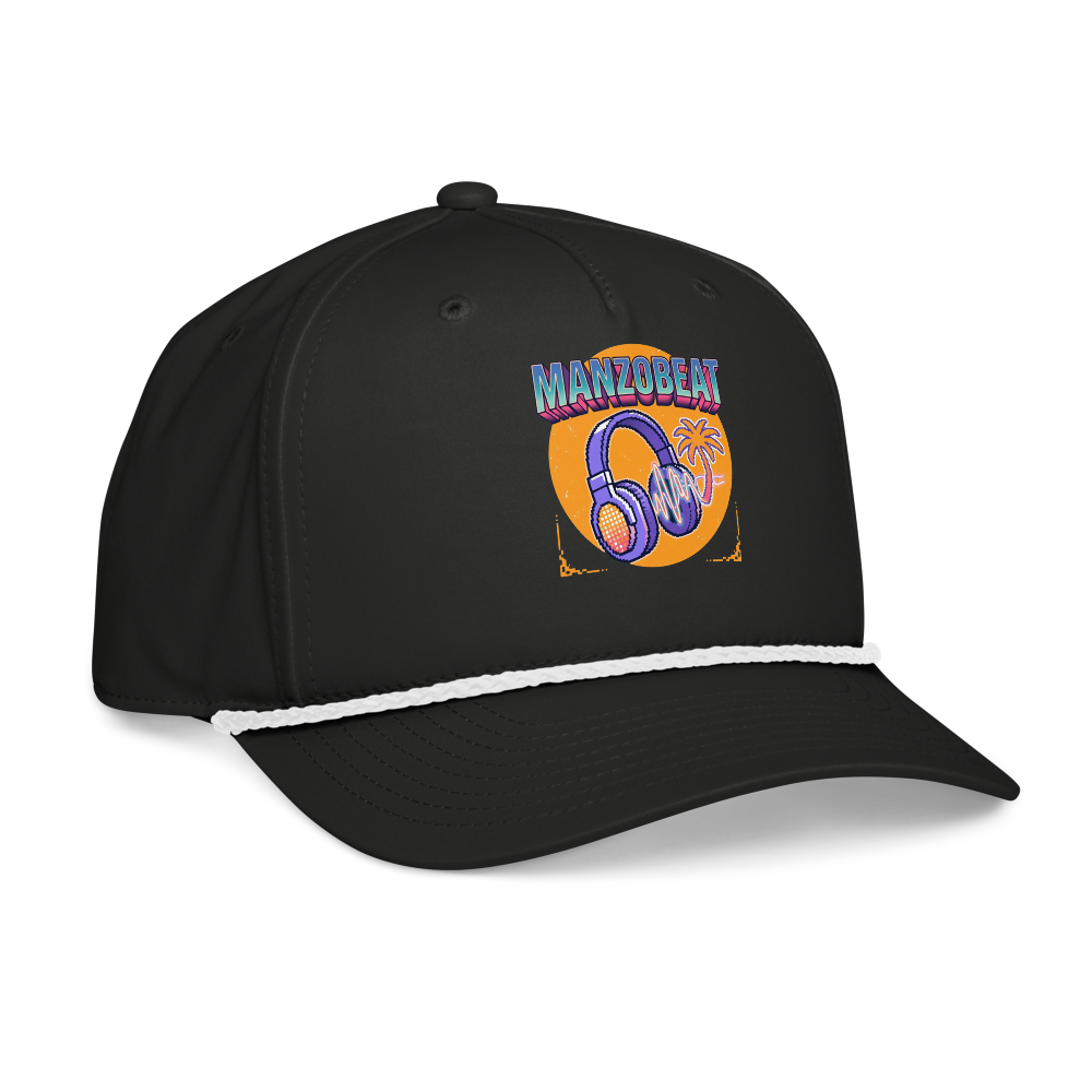 richard-summer-hat thumbnail 4