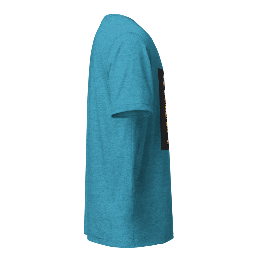 Untitled product thumbnail 3