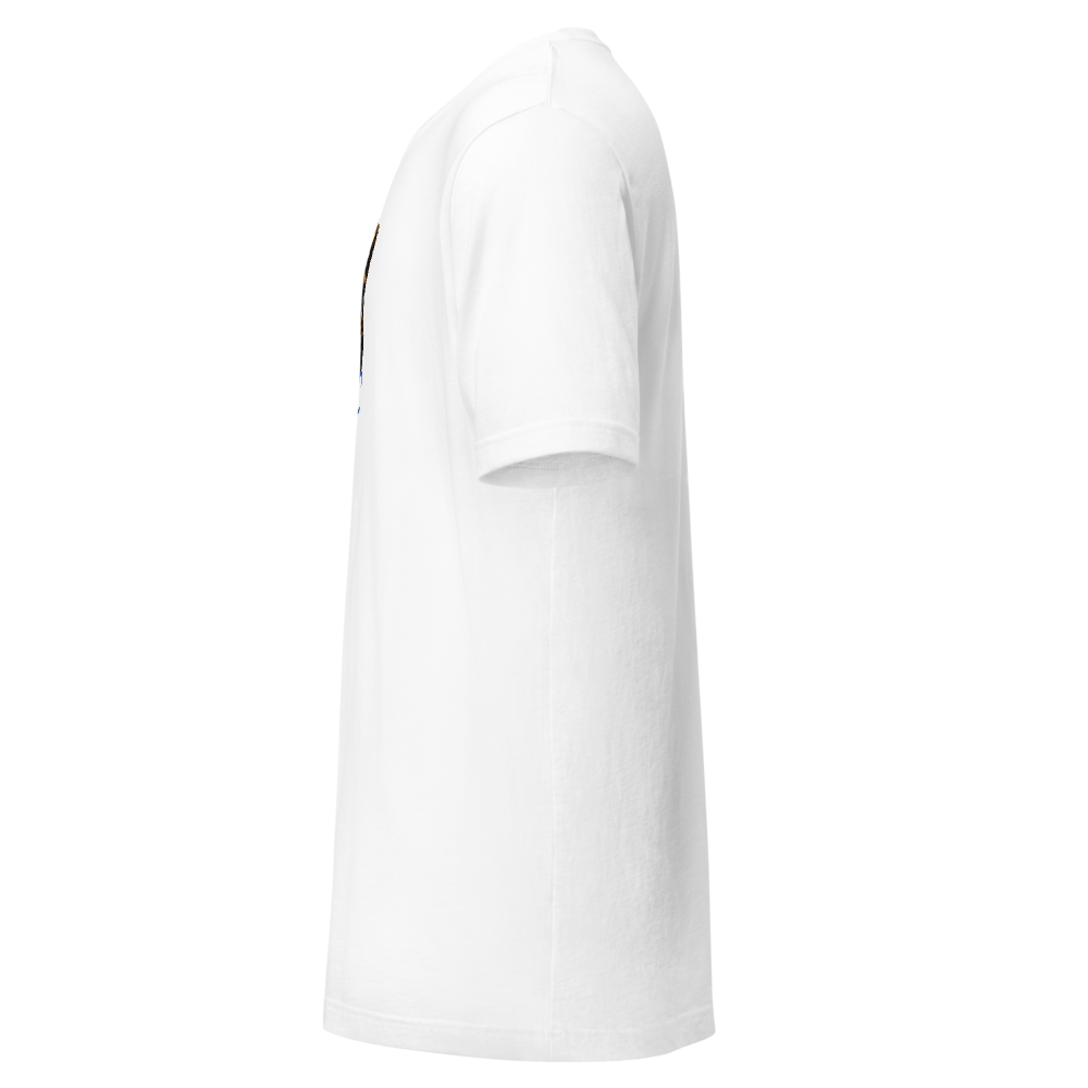 Untitled product thumbnail 3