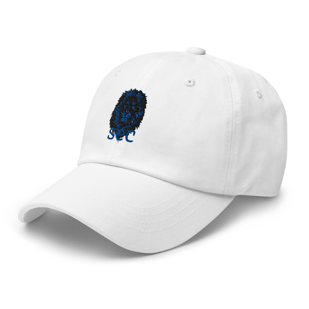 Untitled product thumbnail 5