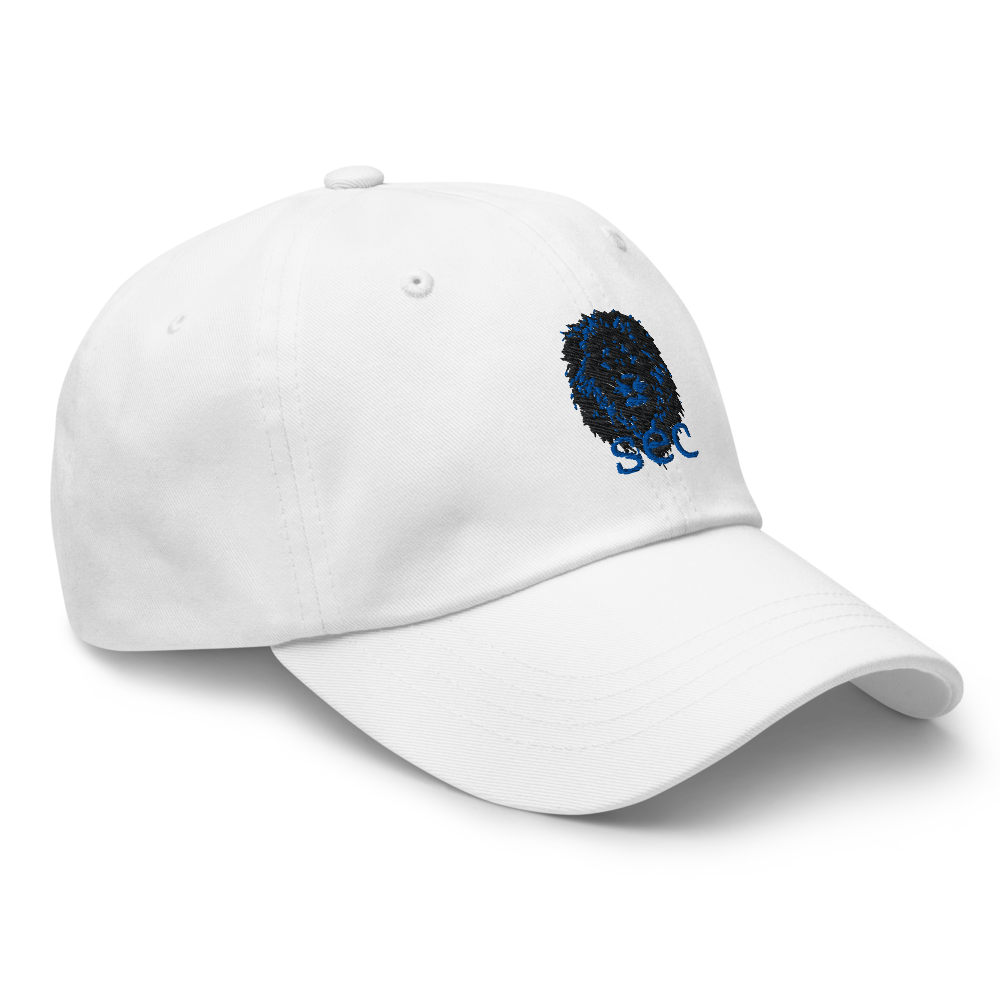 Untitled product thumbnail 3