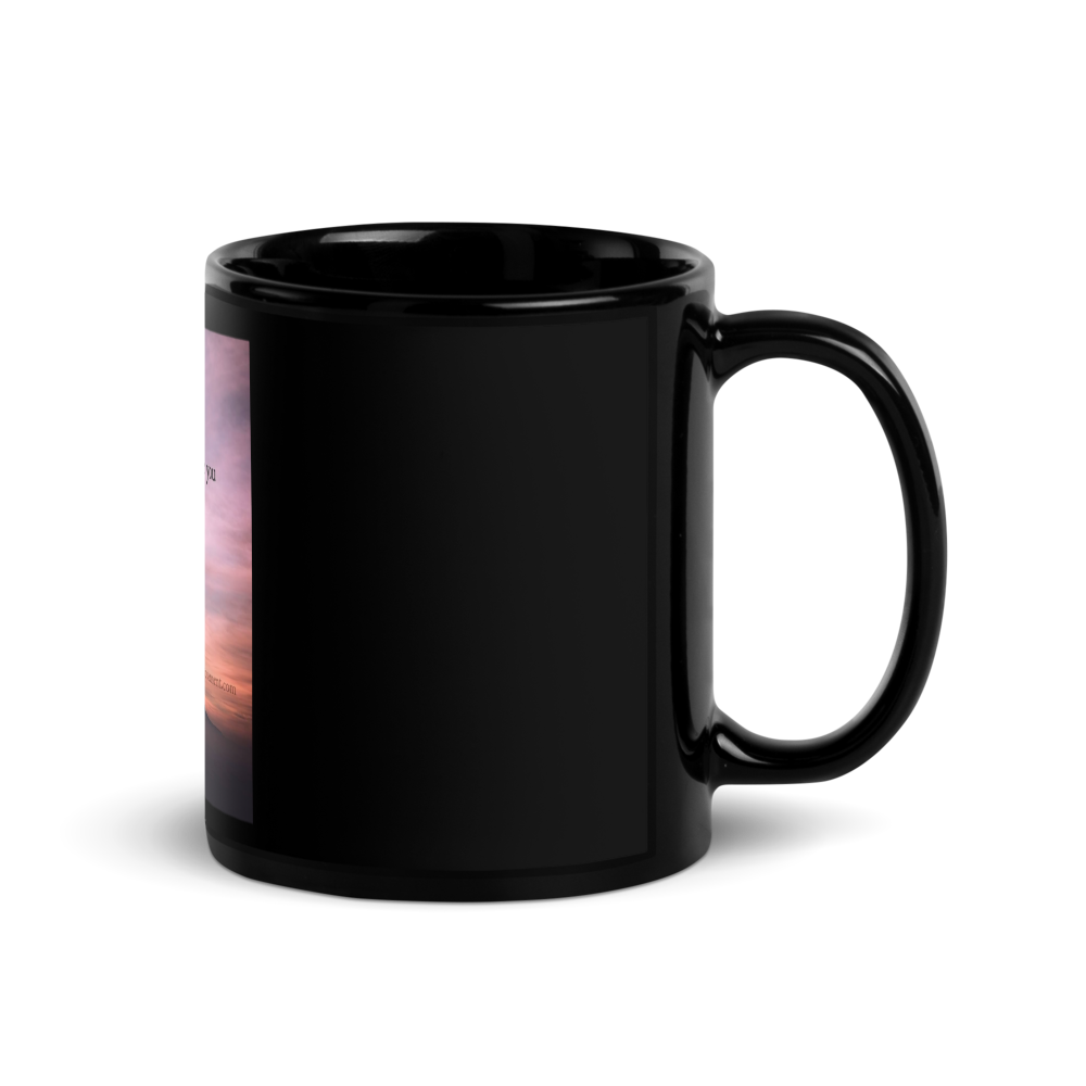 Untitled product thumbnail 2