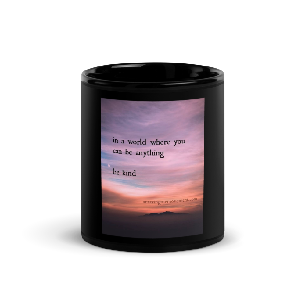 Untitled product thumbnail 3