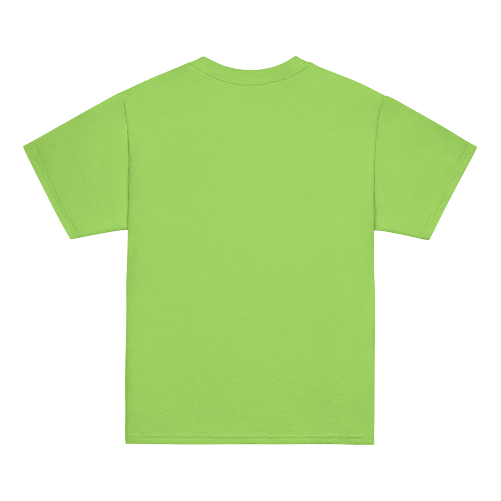 Jospeh Sml shirt thumbnail 2