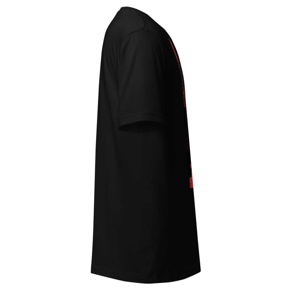 Untitled product thumbnail 4
