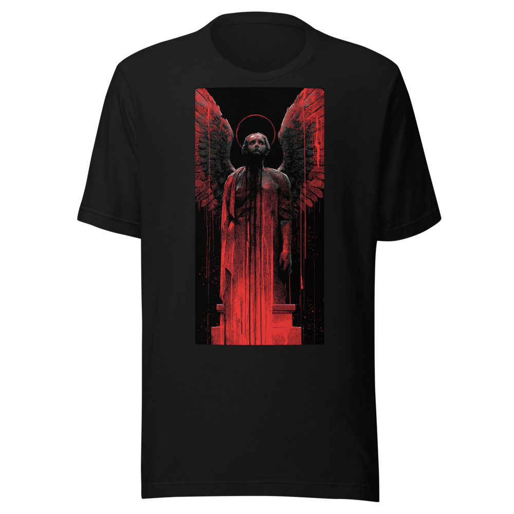 Untitled product thumbnail 2