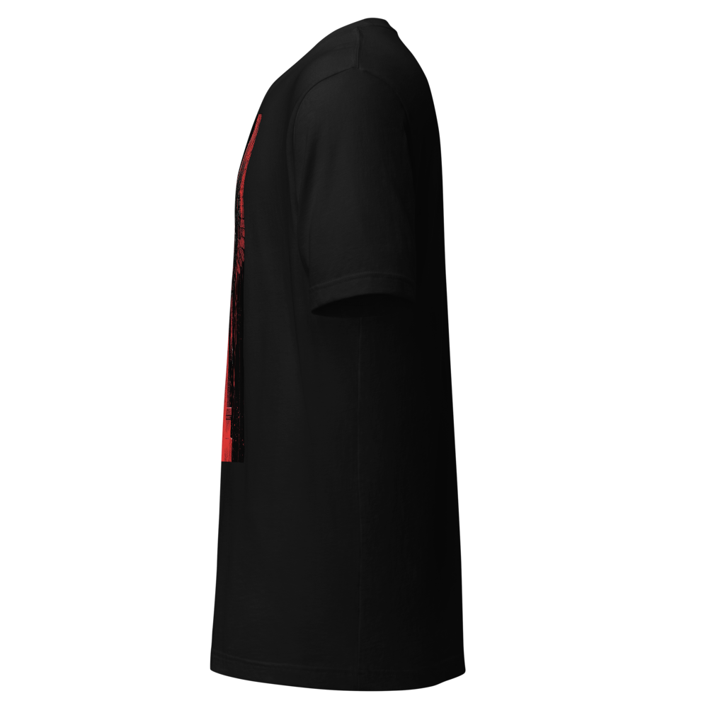 Untitled product thumbnail 3