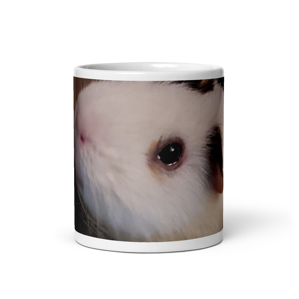 Rusty Cup thumbnail 3