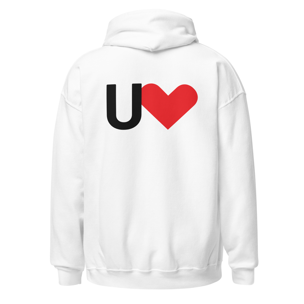 updating hoodie 01 thumbnail 4
