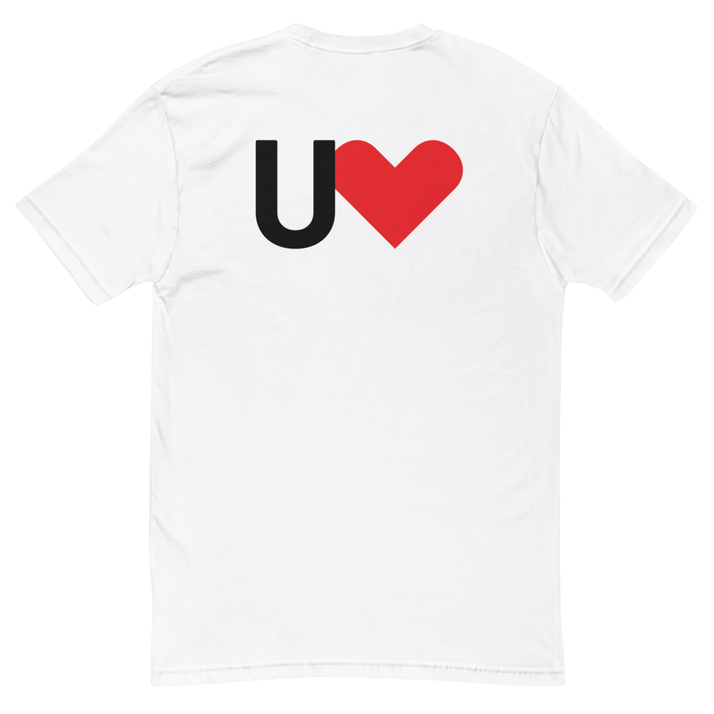 updating merch thumbnail 2