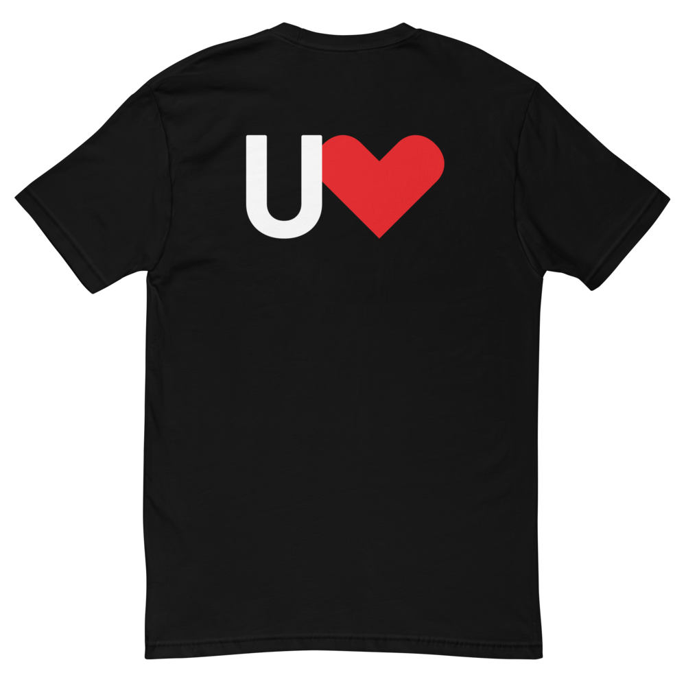 updating merch  thumbnail 2