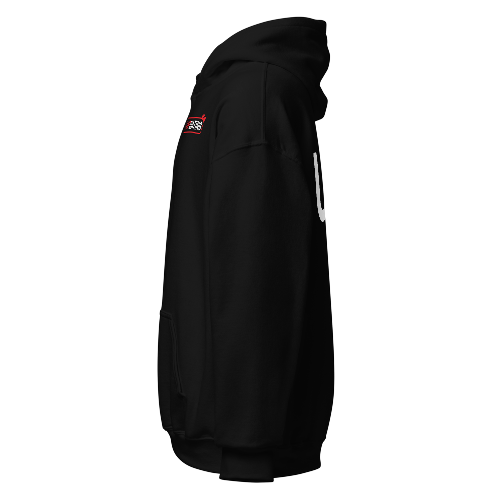 updating hoodie 01 thumbnail 3
