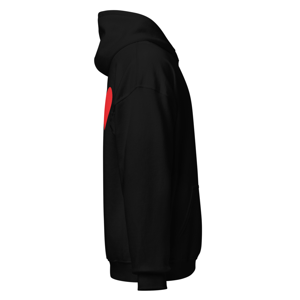 updating hoodie 01 thumbnail 4