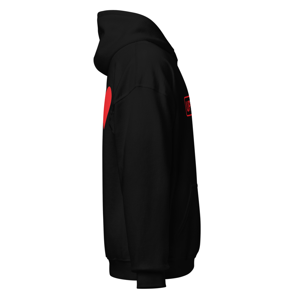 updating merch 2 thumbnail 4