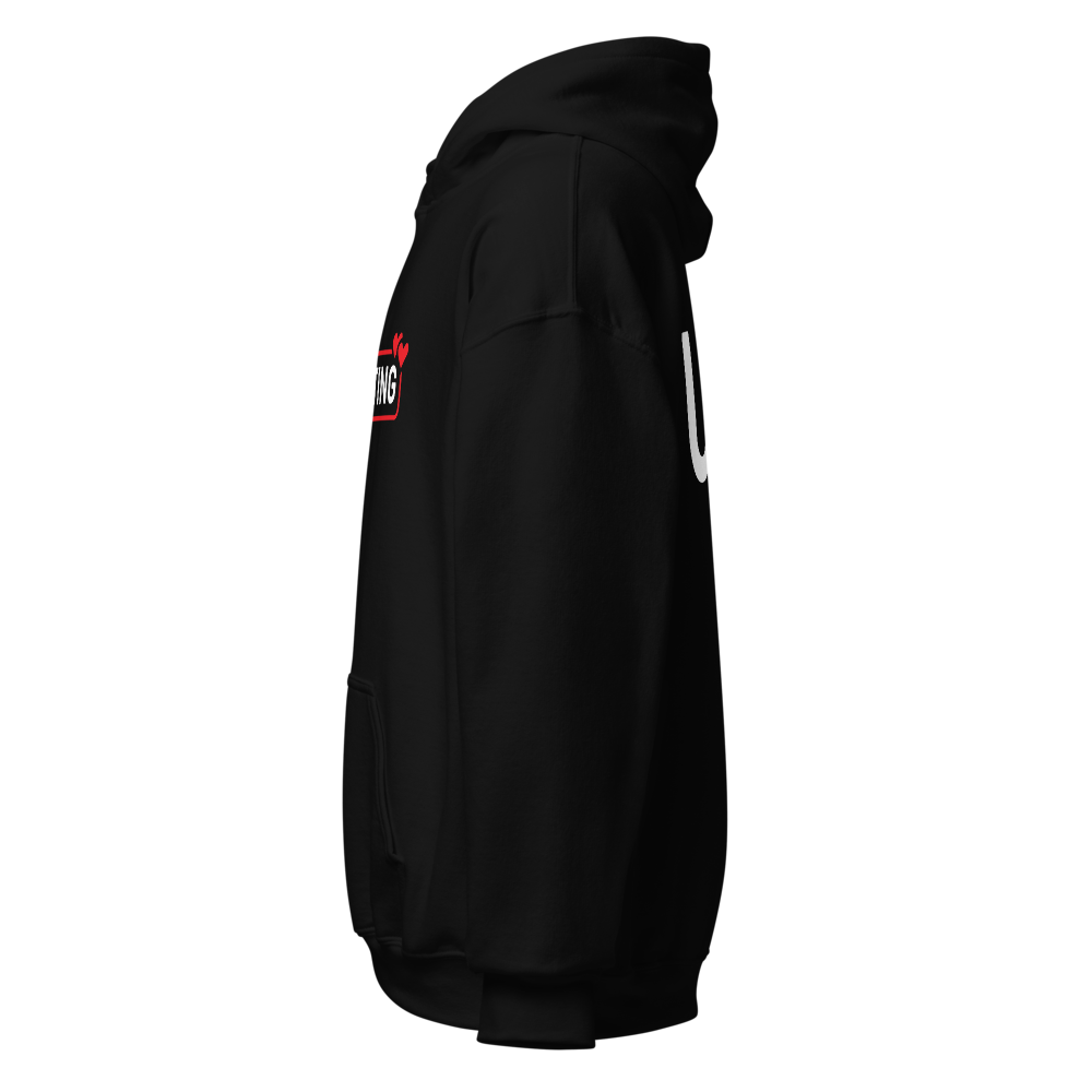 updating merch 2 thumbnail 3