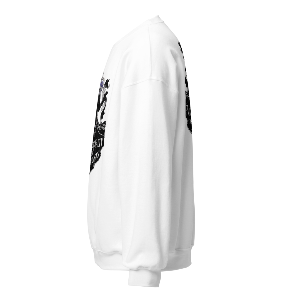 Untitled product thumbnail 2