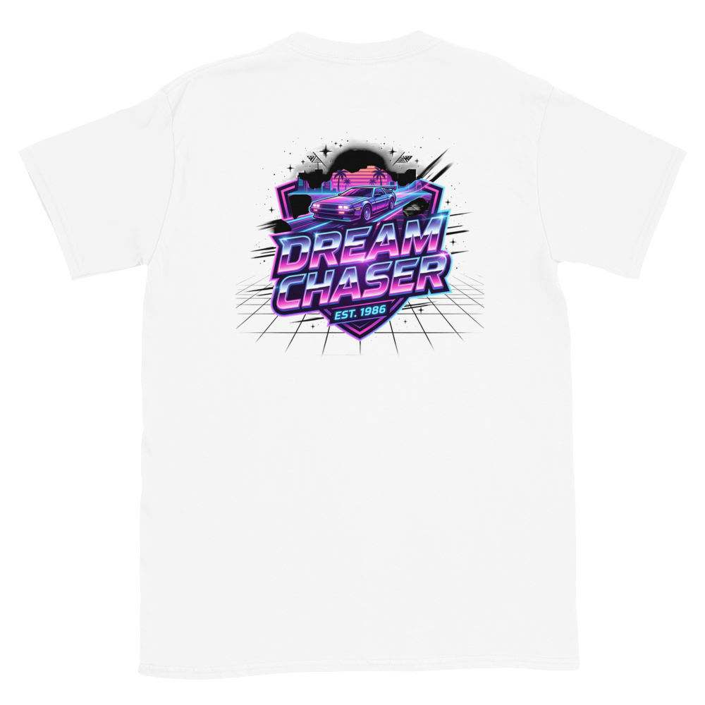 Untitled product thumbnail 2