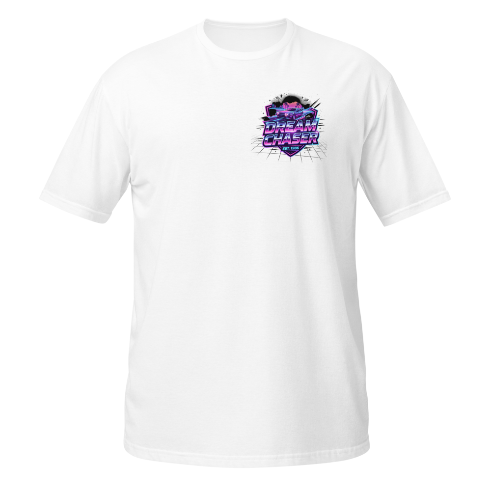 Untitled product thumbnail 3