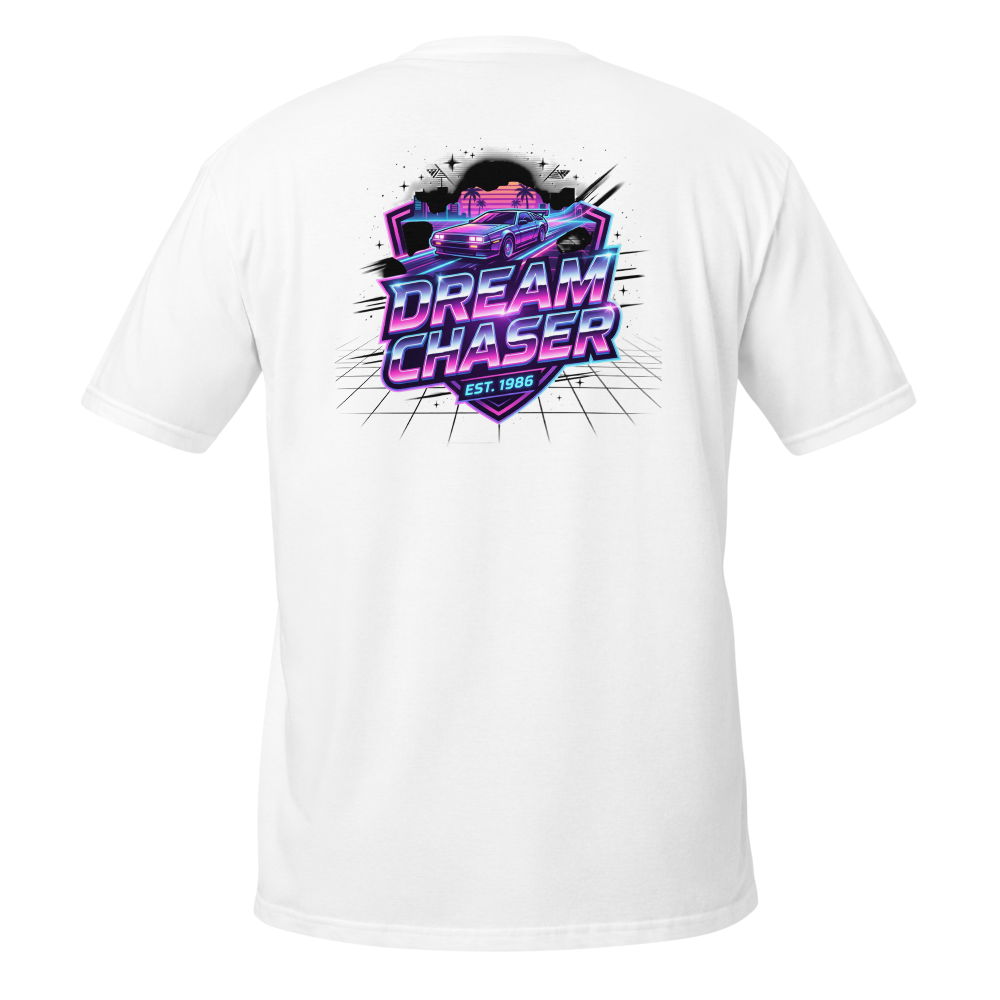 Untitled product thumbnail 4