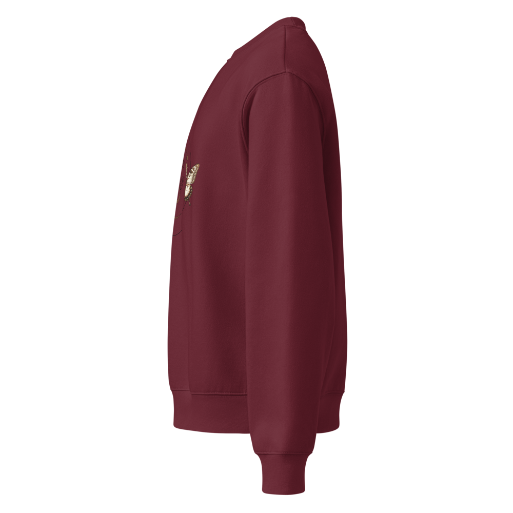 New Sweatshirt thumbnail 3