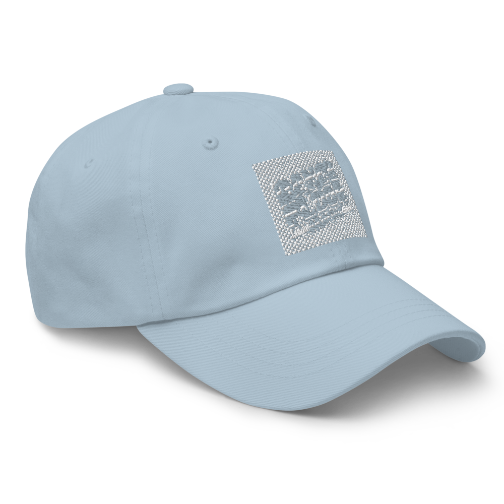 Jimbo merch thumbnail 3