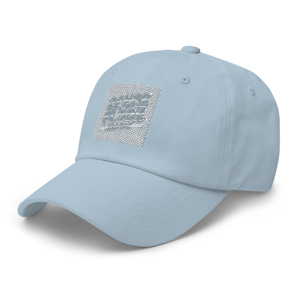 Jimbo merch thumbnail 5