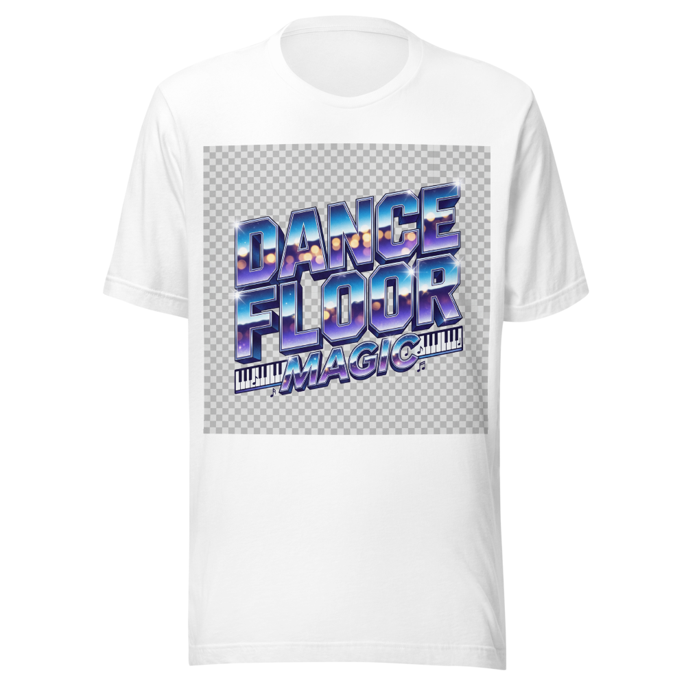 Jimbo merch