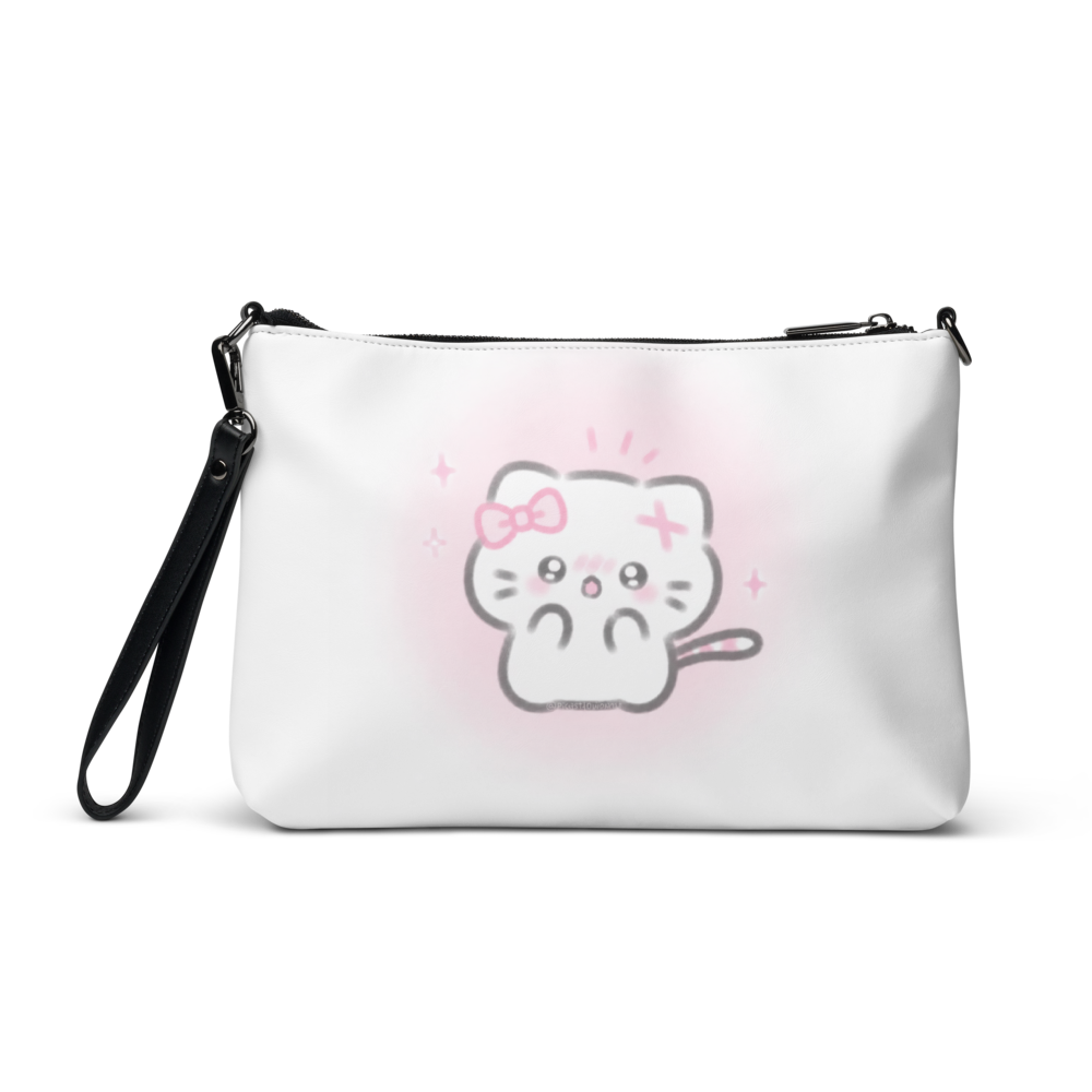 My cute cat thumbnail 3
