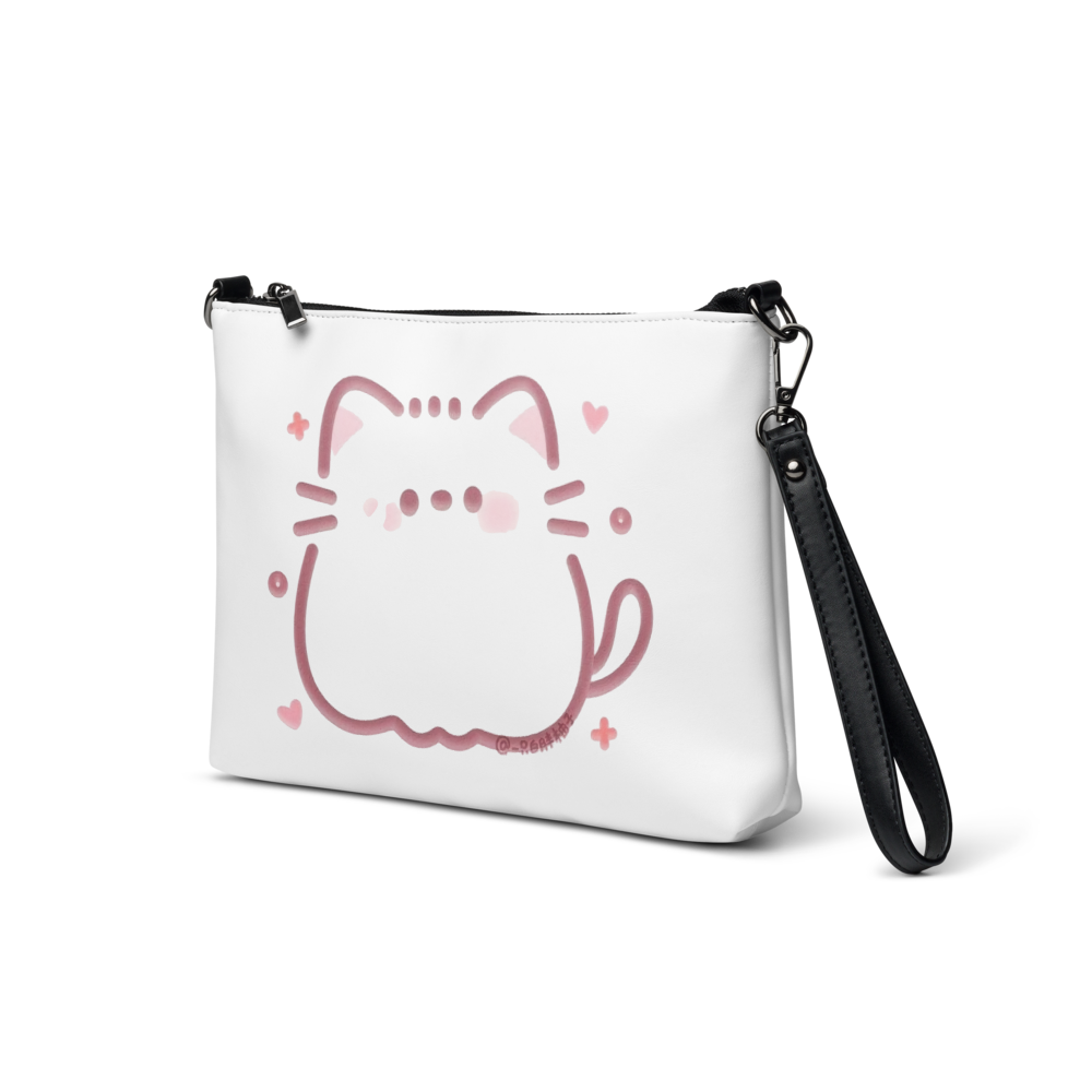 My cute cat thumbnail 2
