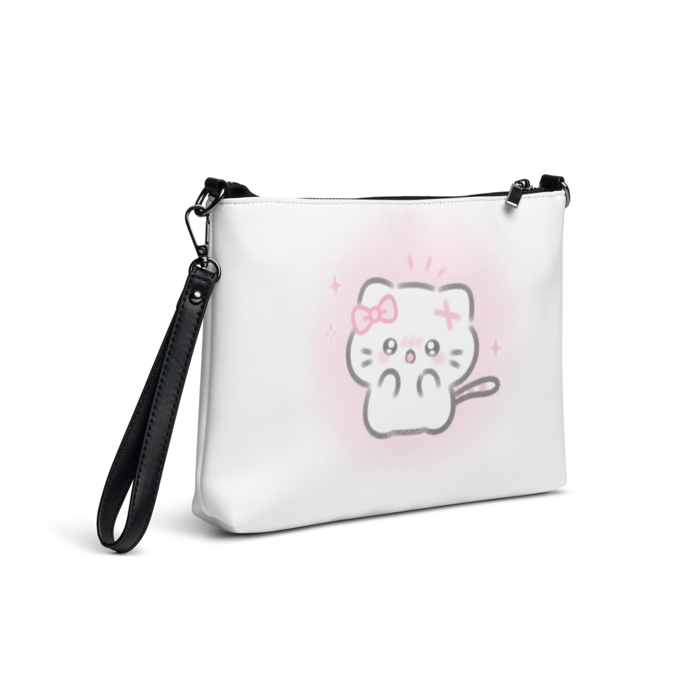 My cute cat thumbnail 4