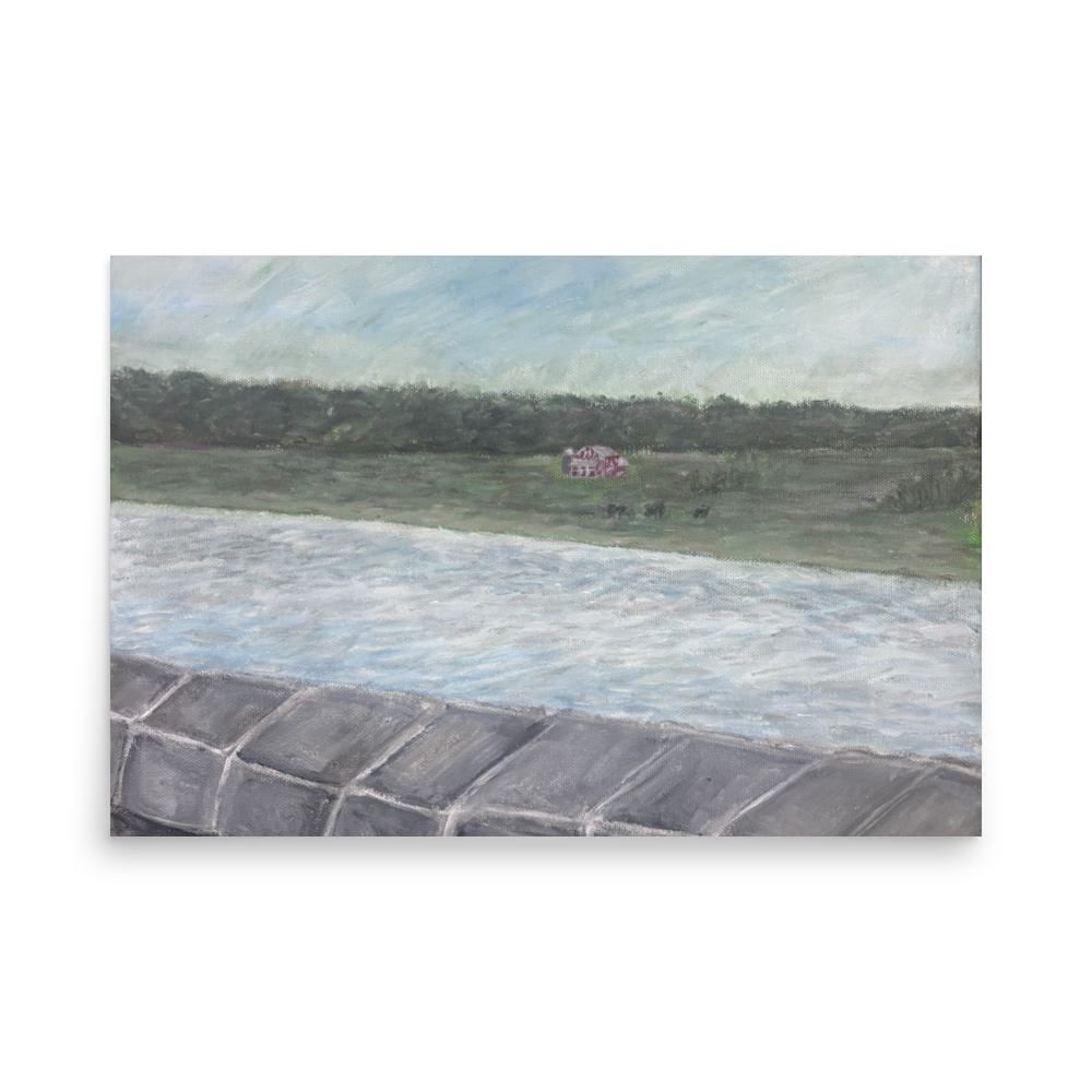 Forbidden Farm thumbnail 2