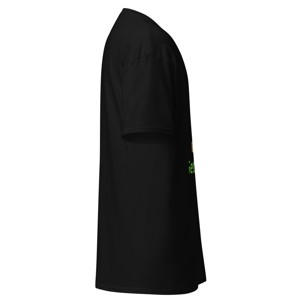 Untitled product thumbnail 4