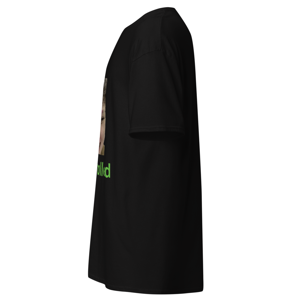 Untitled product thumbnail 3