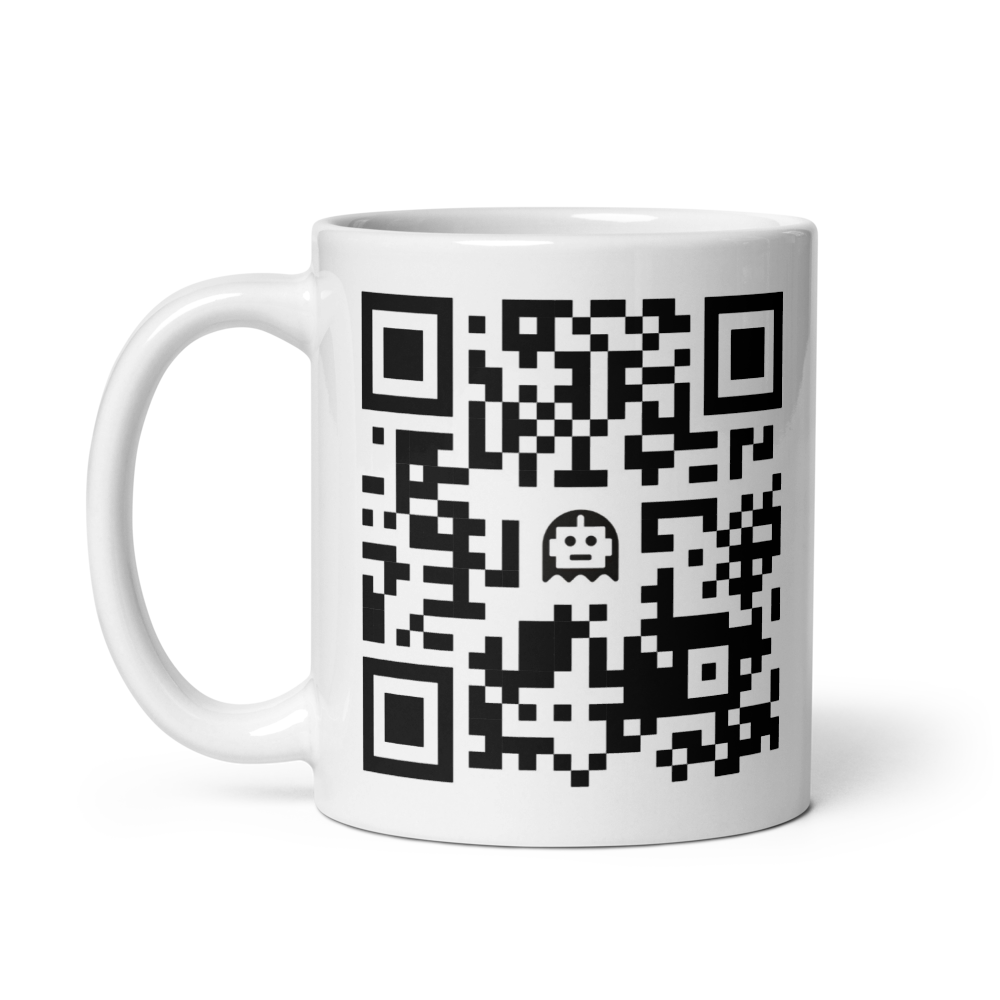 GBTM Coffee Mug thumbnail 2